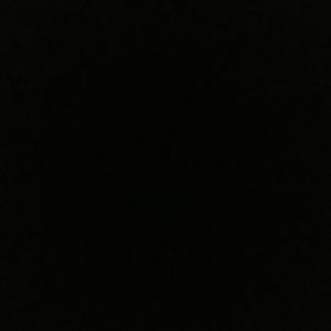 Meet your Posher, Meghan